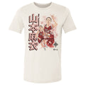 Mai Yamamoto Las Vegas Aces Cherry Bloossom product image 1