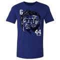 Jaxson Dart & Cam Skattebo New York G Face Morph WHT product image 1