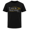 Fernando Tatis Jr. & Manny Machado San Diego Campaign 2026 product image 1