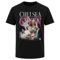 Chelsea Green WWE Star WHT product image 1