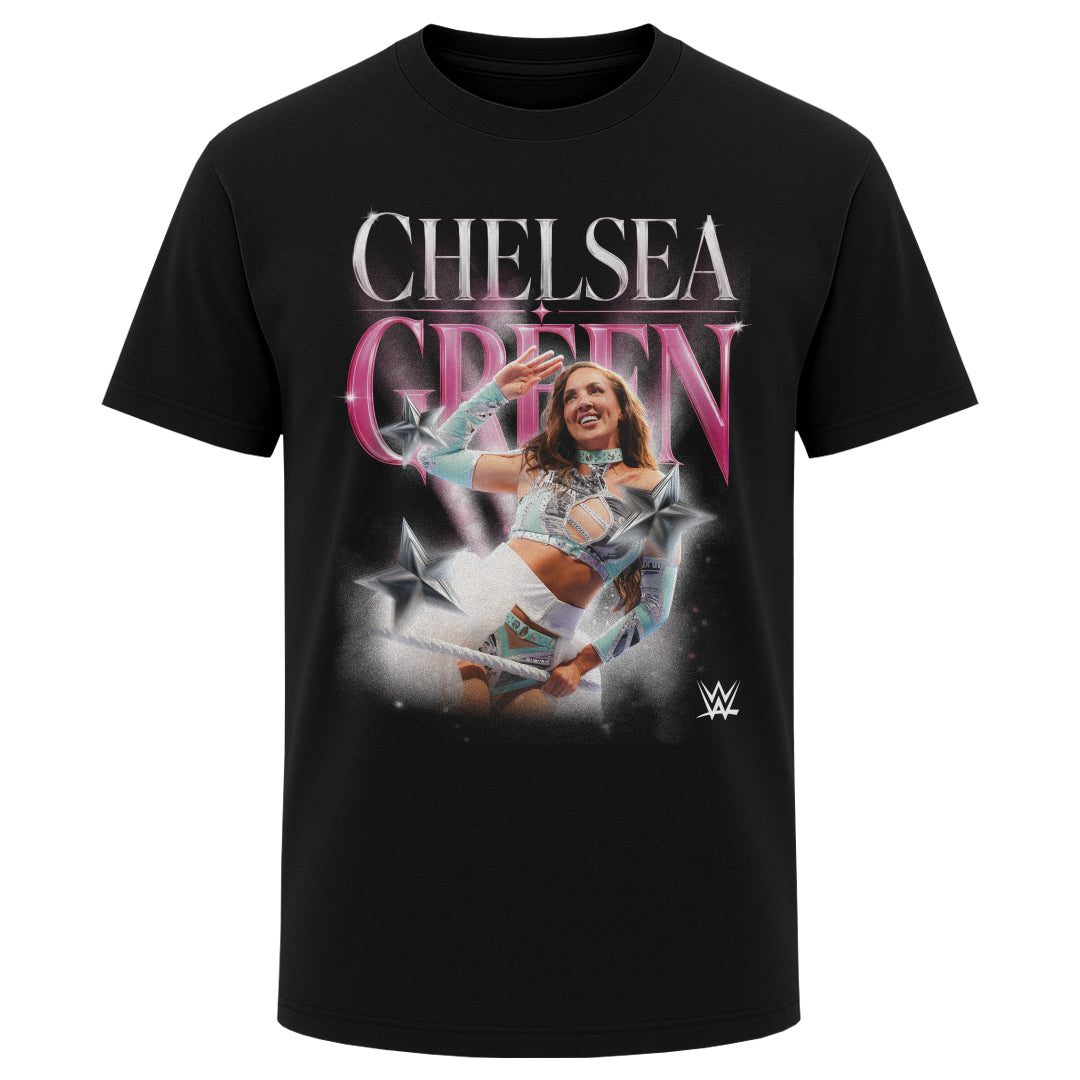 Chelsea Green WWE Star WHT product image 1
