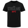 Sean Strickland UFC Elite WHT product image 1