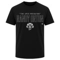 Randy Orton WWE Elite WHT product image 1