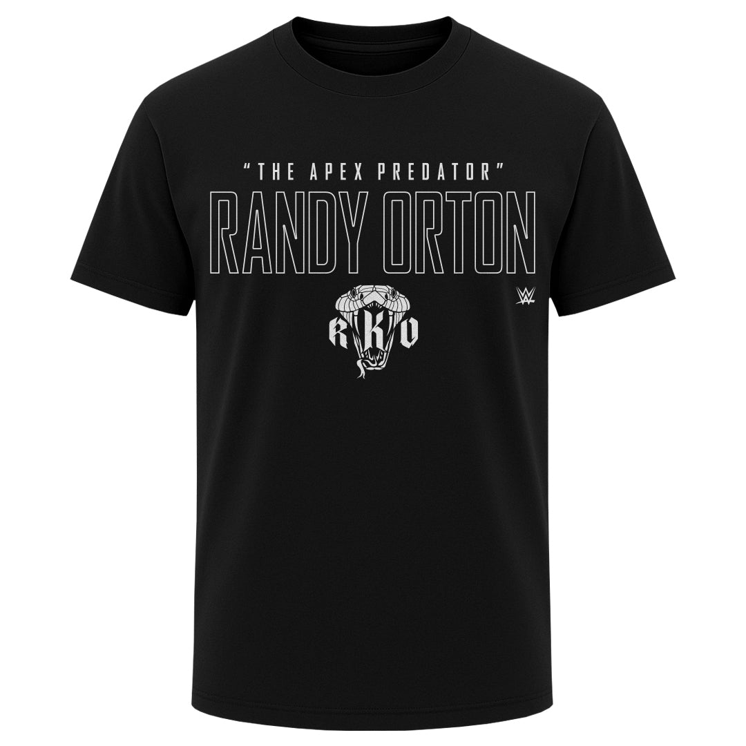 Randy Orton WWE Elite WHT product image 1