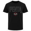 Penta WWE Elite WHT product image 1