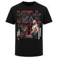 SummerSlam 2026 WWE Hell In A Cell Oba Femi Vs. Brock product image 1