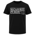 Christian McCaffrey & Brock Purdy San Francisco Campaign product image 1