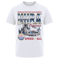 NHRA Originals Vintage product image 1