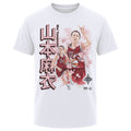 Mai Yamamoto Las Vegas Aces Cherry Bloossom product image 1