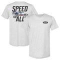 NHRA Speed For All F&B product image 1