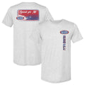 NHRA Speed For All Vertical F&B product image 1
