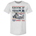 NHRA Originals Vintage product image 1