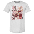 Mai Yamamoto Las Vegas Aces Cherry Bloossom product image 1