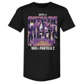 UFC 331 Van Vs. Pantoja 2 WHT product image 1