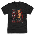 Zaria WWE North American Champ WHT product image 1