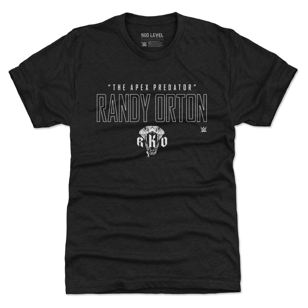 Randy Orton WWE Elite WHT product image 1
