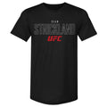 Sean Strickland UFC Elite WHT product image 1