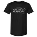 Miguel Vargas & Munetaka Murakami Chicago W Campaign 2026 product image 1