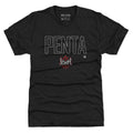 Penta WWE Elite WHT product image 1
