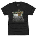 Oba Femi WWE Block Name WHT product image 1