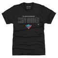 Cody Rhodes WWE Elite WHT product image 1