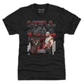SummerSlam 2026 WWE Hell In A Cell Oba Femi Vs. Brock product image 1