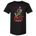 Losene Keita UFC Celebration WHT product image 1