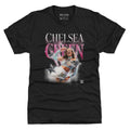 Chelsea Green WWE Star WHT product image 1