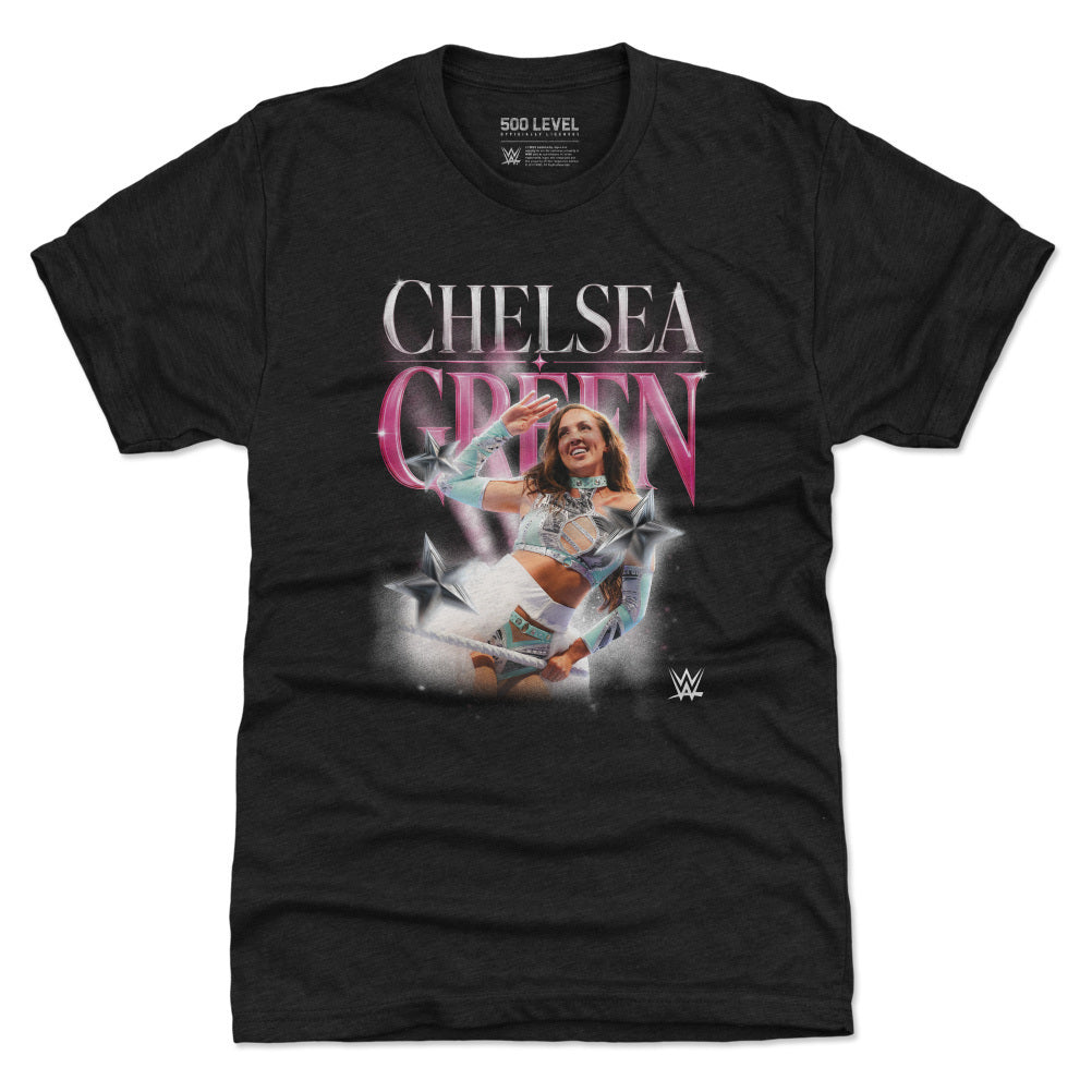 Chelsea Green WWE Star WHT product image 1
