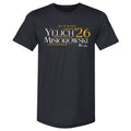 Christian Yelich & Jacob Misiorowski Milwaukee Campaign product image 1