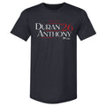 Jarren Duran & Roman Anthony Boston Campaign 2026 WHT product image 1