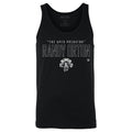 Randy Orton WWE Elite WHT