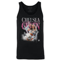 Chelsea Green WWE Star WHT