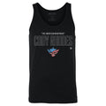 Cody Rhodes WWE Elite WHT