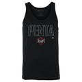 Penta WWE Elite WHT