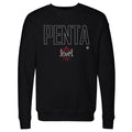 Penta WWE Elite WHT product image 1