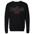 Sean Strickland UFC Elite WHT product image 1