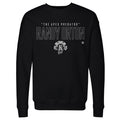 Randy Orton WWE Elite WHT product image 1