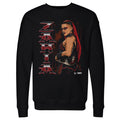 Zaria WWE North American Champ WHT product image 1