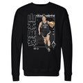 Mai Yamamoto Las Vegas Aces Anime WHT product image 1