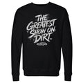 World Of Outlaws The Greatest Show On Dirt WHT product image 1