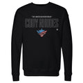 Cody Rhodes WWE Elite WHT product image 1