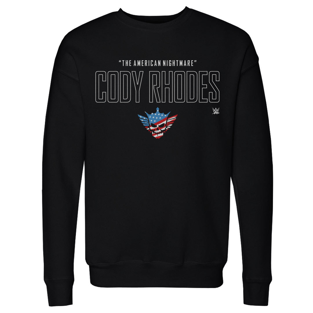 Cody Rhodes WWE Elite WHT product image 1
