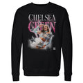 Chelsea Green WWE Star WHT product image 1