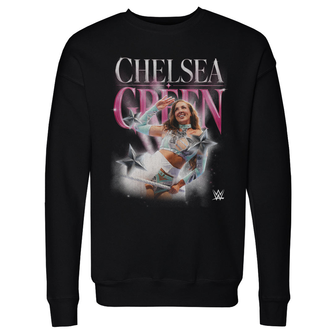 Chelsea Green WWE Star WHT product image 1