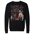 SummerSlam 2026 WWE Hell In A Cell Oba Femi Vs. Brock product image 1