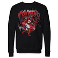 R Mason Thomas Kansas City Script Name WHT product image 1