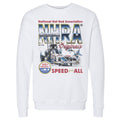 NHRA Originals Vintage product image 1