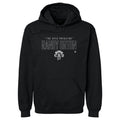 Randy Orton WWE Elite WHT product image 1