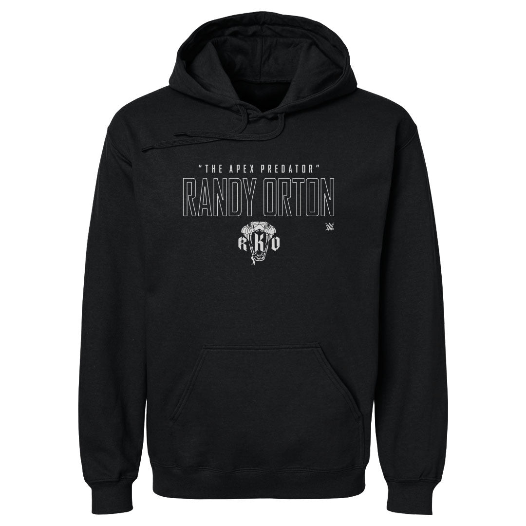 Randy Orton WWE Elite WHT product image 1